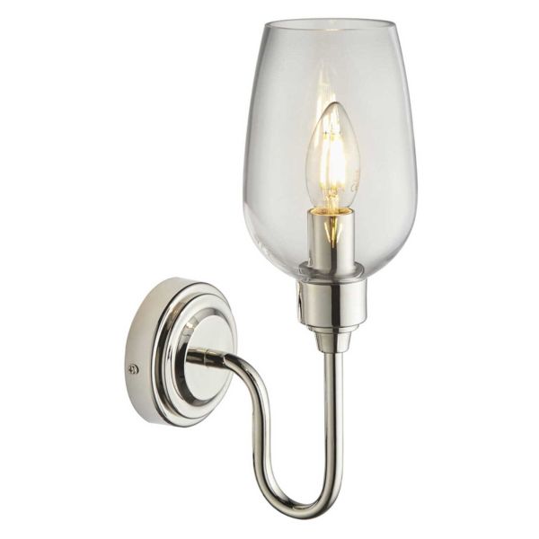 Бра Lighting No.1 103316 Astrid