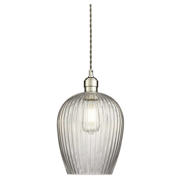 Lampa wisząca Lighting No.1 103676 Marinella