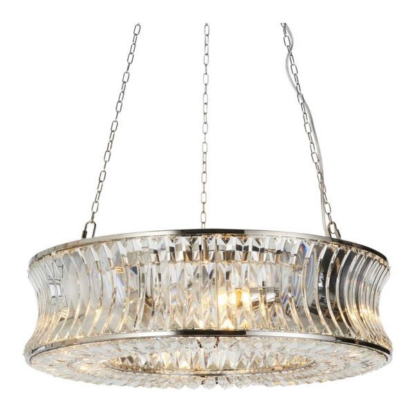 Люстра Lighting No.1 104528 Bouquet