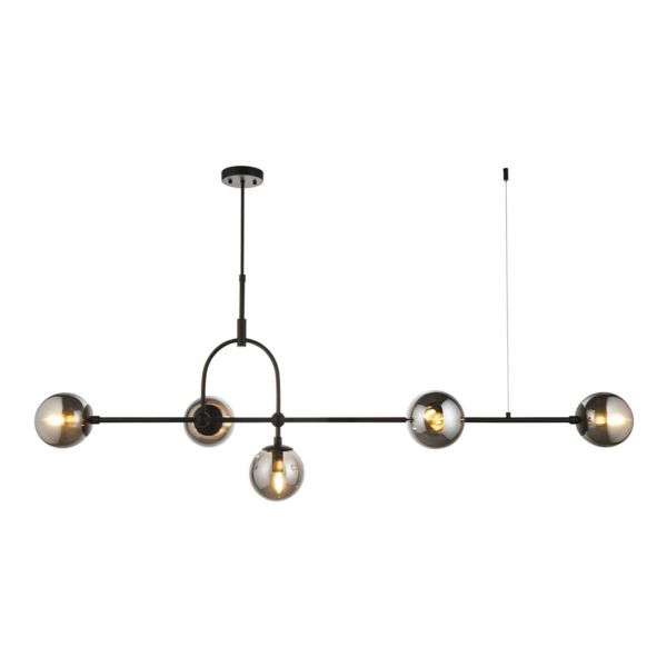 Żyrandol Lighting No.1 106665