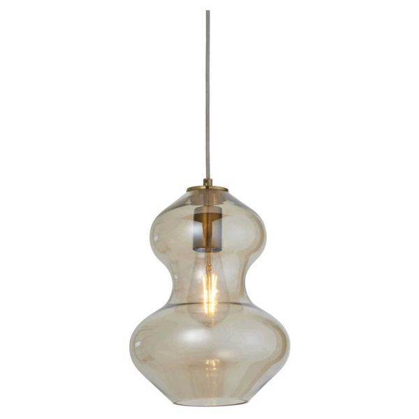 Lampa wisząca Lighting No.1 106681 Divine