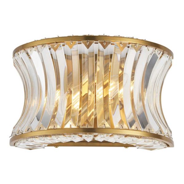 Бра Lighting No.1 106812 Bouquet