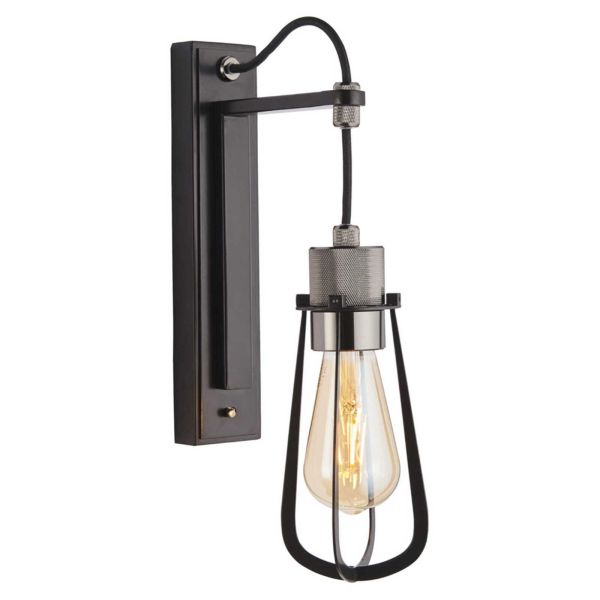 Kinkiet Lighting No.1 80950 Inspire