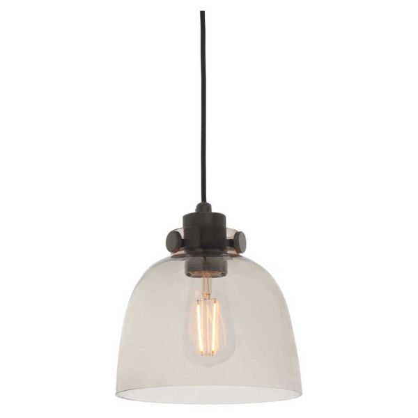 Lampa wisząca Lighting No.1 80954 Inspire