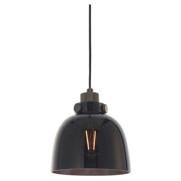 Lampa wisząca Lighting No.1 80955 Inspire