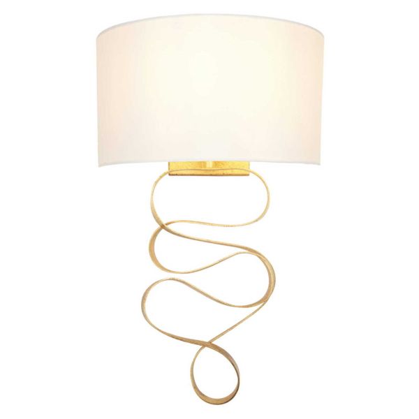 Kinkiet Lighting No.1 82070 Mergen