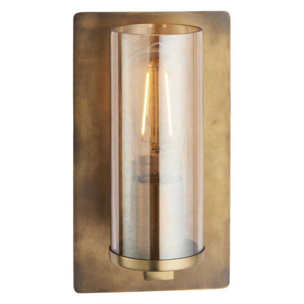 Kinkiet Lighting No.1 90598 Lotus