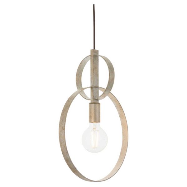 Lampa wisząca Lighting No.1 90830