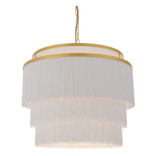 Żyrandol Lighting No.1 91532 Tropicana