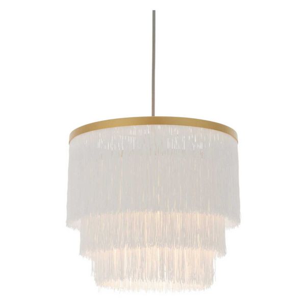 Żyrandol Lighting No.1 91551 Tropicana