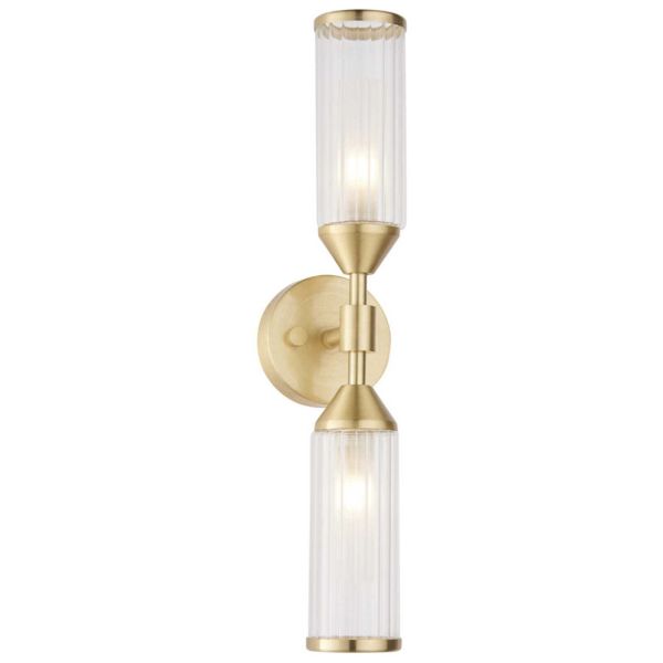 Kinkiet Lighting No.1 92229 Avalon