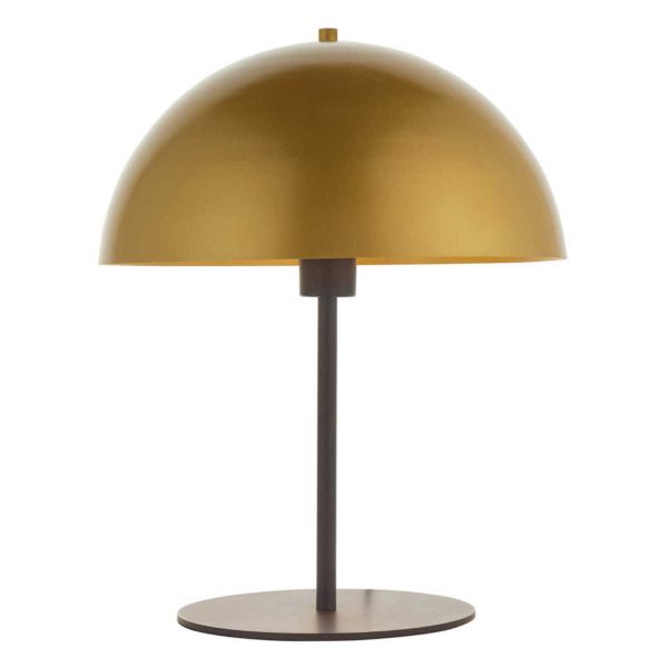 Настільна лампа Lighting No.1 92695 Universe