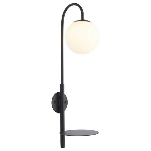 Kinkiet Lighting No.1 92726 Urbane