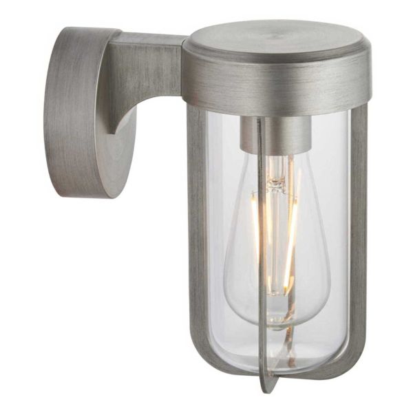 Kinkiet Lighting No.1 92781 Onix