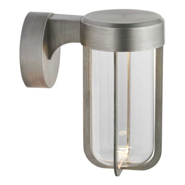 Бра Lighting No.1 92782 Onix