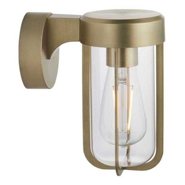 Kinkiet Lighting No.1 92855 Onix