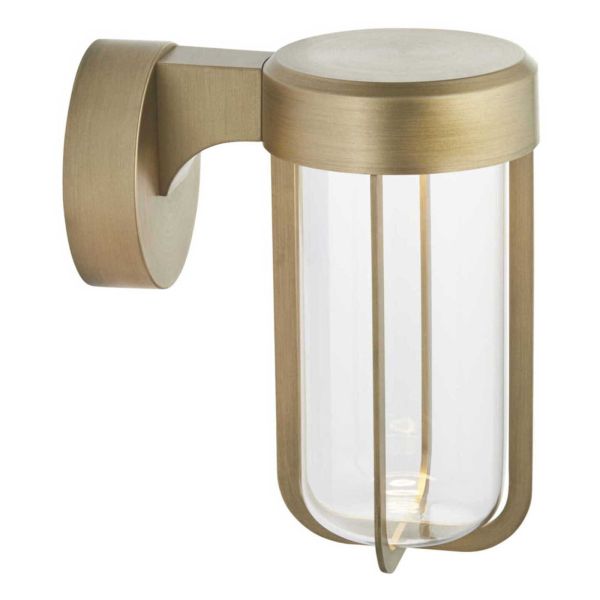 Бра Lighting No.1 92856 Onix