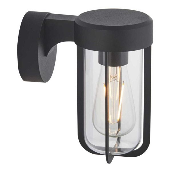 Kinkiet Lighting No.1 92859 Onix