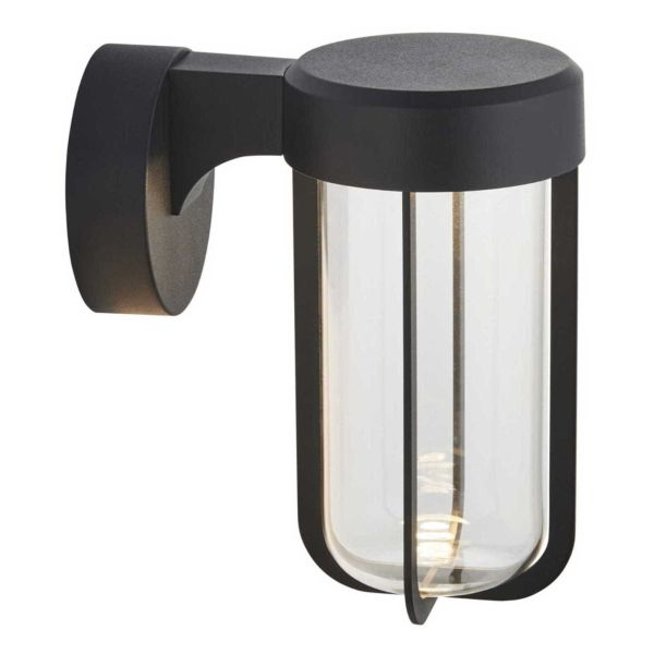 Бра Lighting No.1 92860 Onix