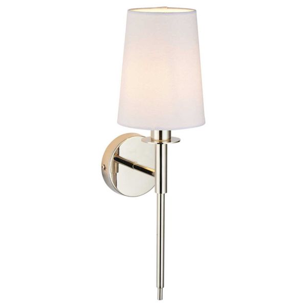 Kinkiet Lighting No.1 92949 Envy