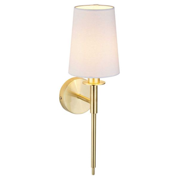 Kinkiet Lighting No.1 92955 Envy