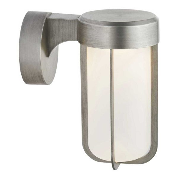 Kinkiet Lighting No.1 94990 Onix