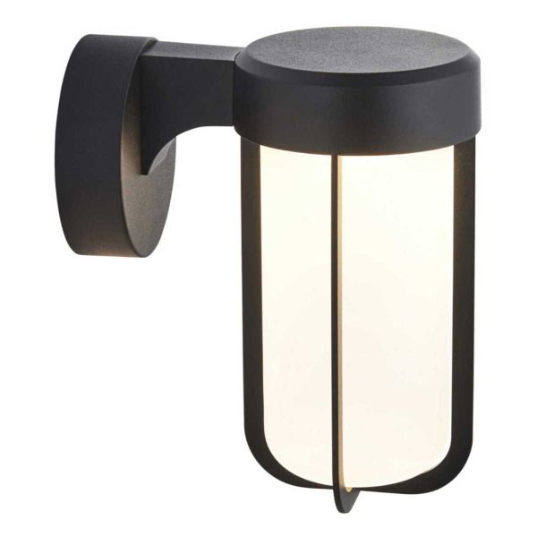 Kinkiet Lighting No.1 94993 Onix