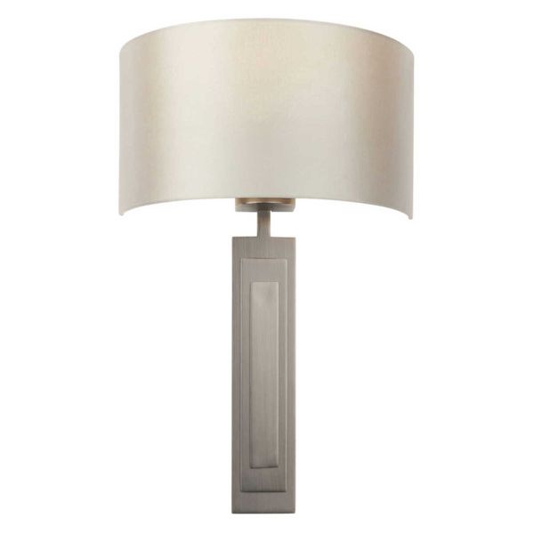 Kinkiet Lighting No.1 95271 Meechum