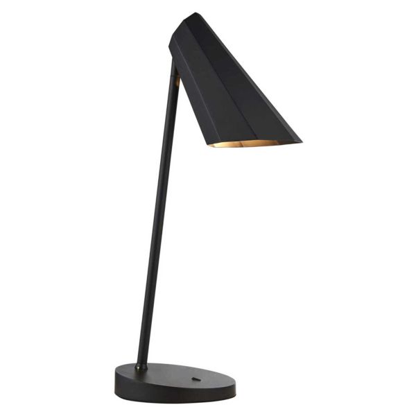 Lampa stołowa Lighting No.1 95408 Flamingo