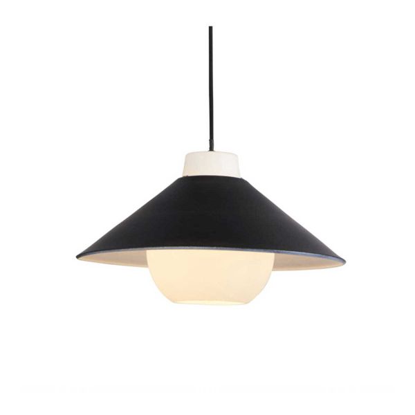 Lampa wisząca Lighting No.1 95430 Ionia