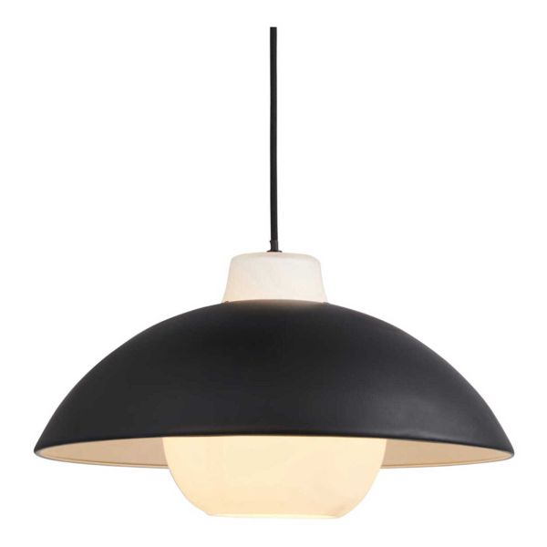 Lampa wisząca Lighting No.1 95431 Ionia