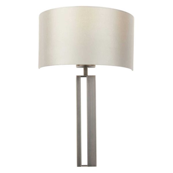 Kinkiet Lighting No.1 95449 Meechum