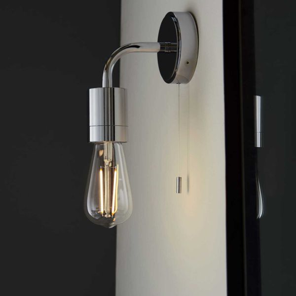 Kinkiet Lighting No.1 95511 Exquisite