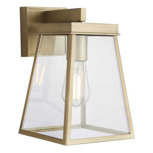 Бра Lighting No.1 95526 Zephyr