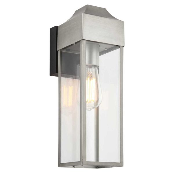 Бра Lighting No.1 95529 Jasmine