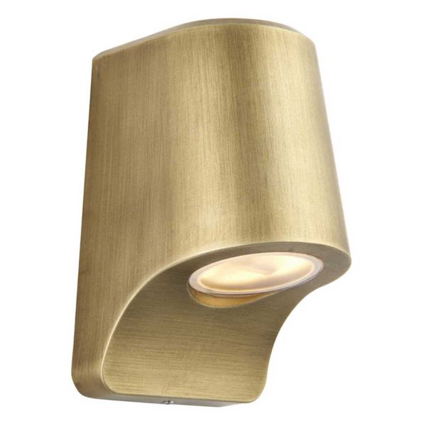 Настінний світильник Lighting No.1 95534 Angora