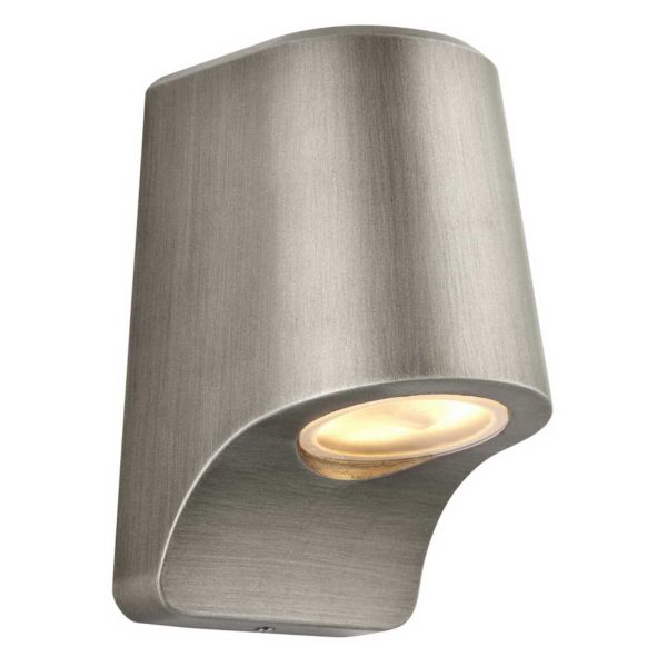 Настінний світильник Lighting No.1 95536 Angora