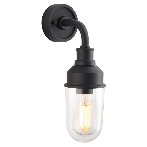 Бра Lighting No.1 95884 Osiris