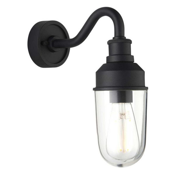 Kinkiet Lighting No.1 95886 Osiris