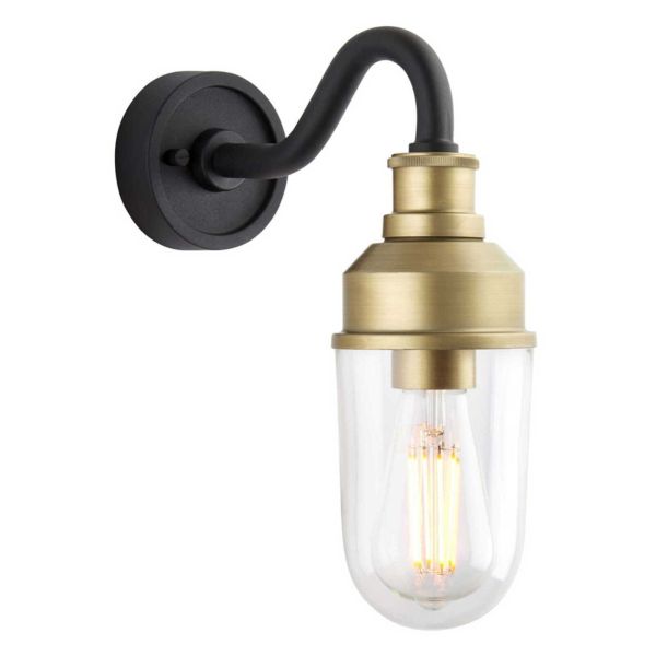 Бра Lighting No.1 95887 Osiris