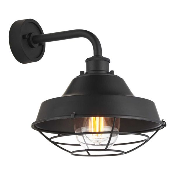 Kinkiet Lighting No.1 95888 Alley