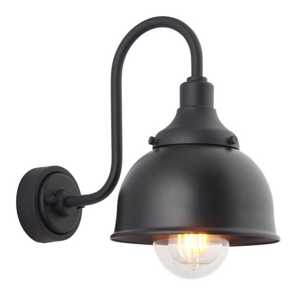 Бра Lighting No.1 95891 Icon