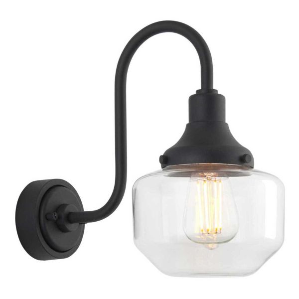 Бра Lighting No.1 95893 Icon