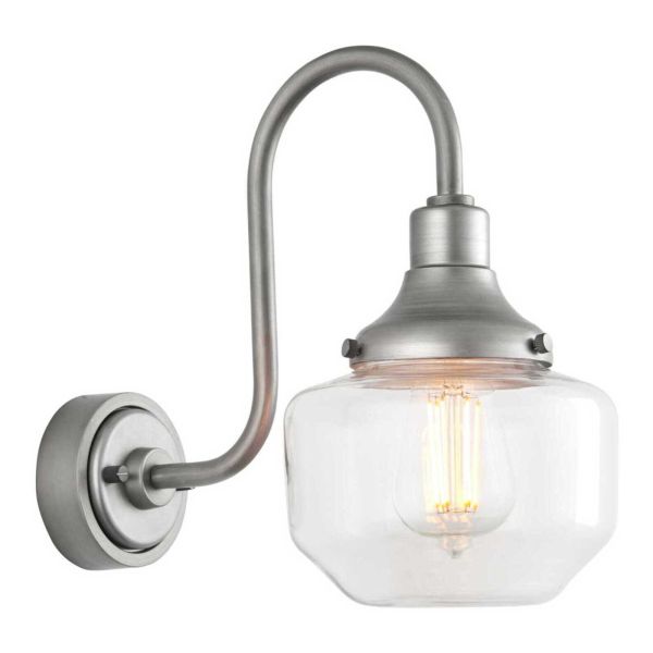 Kinkiet Lighting No.1 95894 Icon