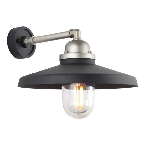 Kinkiet Lighting No.1 95901 Lane