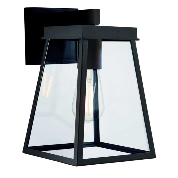 Бра Lighting No.1 95945 Zephyr