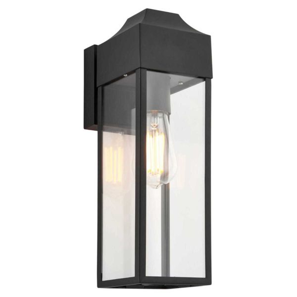 Kinkiet Lighting No.1 95946 Jasmine