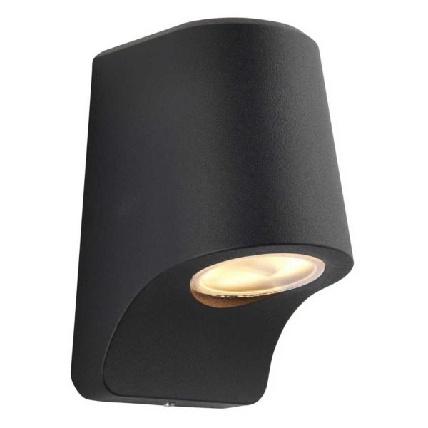 Настінний світильник Lighting No.1 95948 Angora