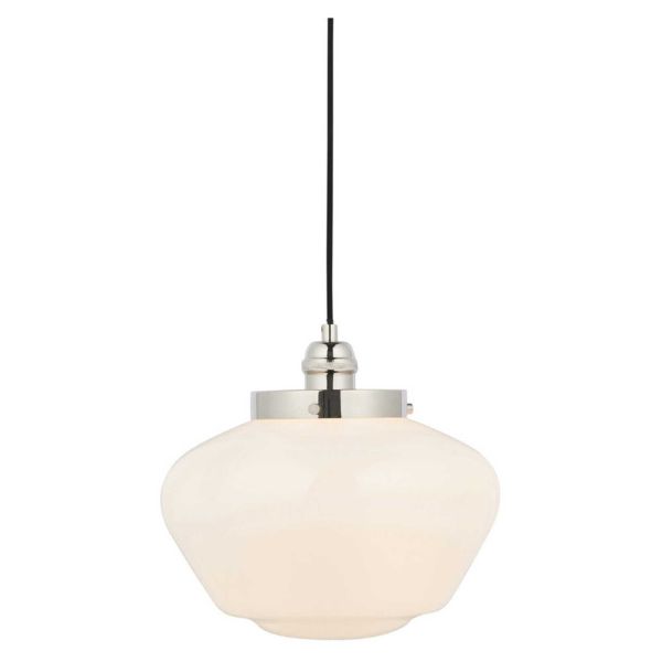 Lampa wisząca Lighting No.1 96174 School House