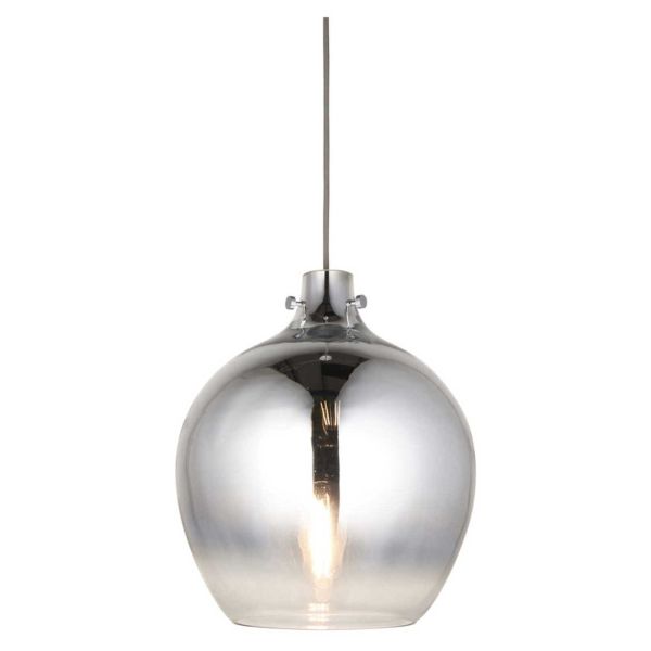 Lampa wisząca Lighting No.1 96442 Cupid